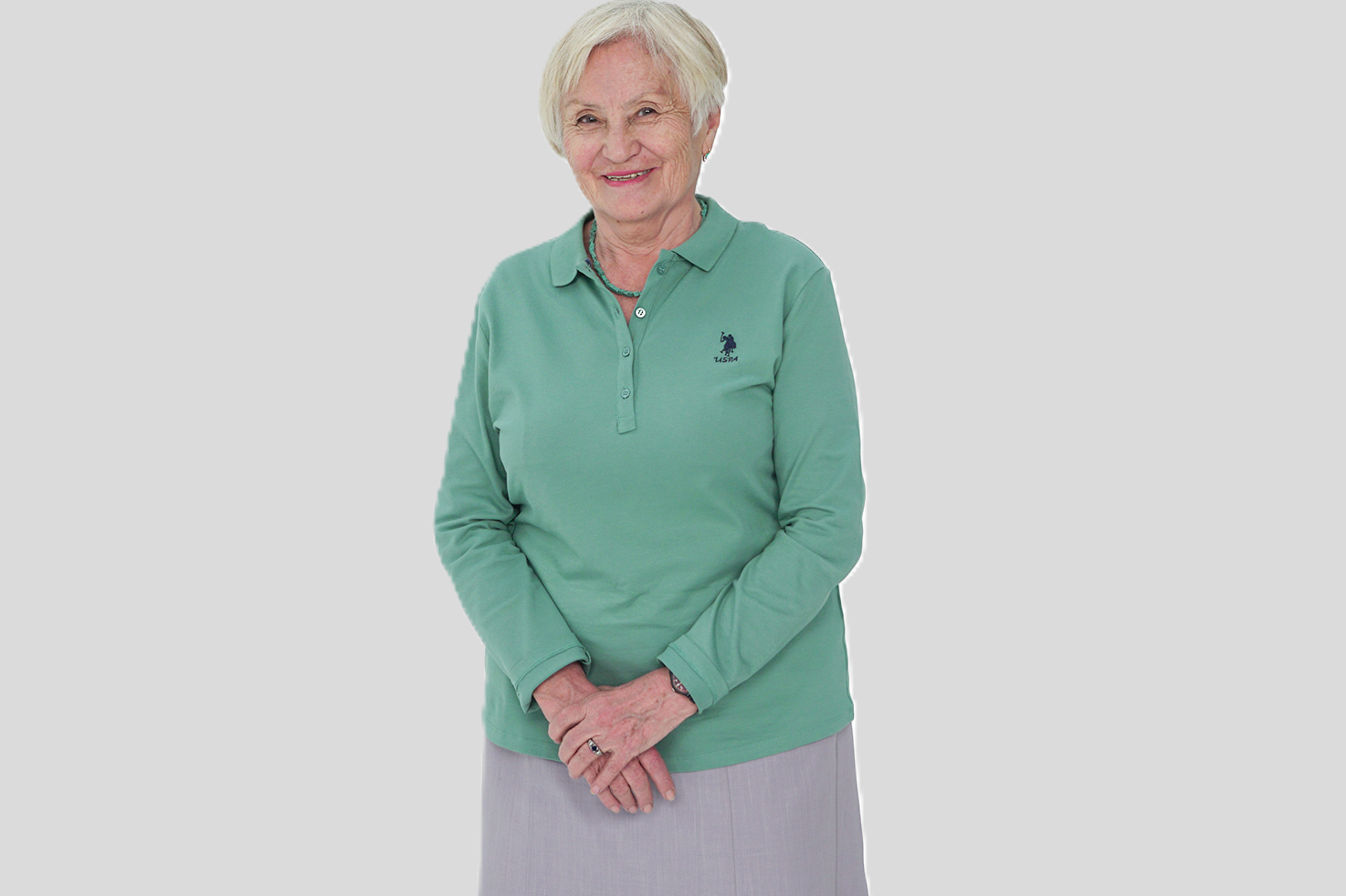 Course Staff Image #2