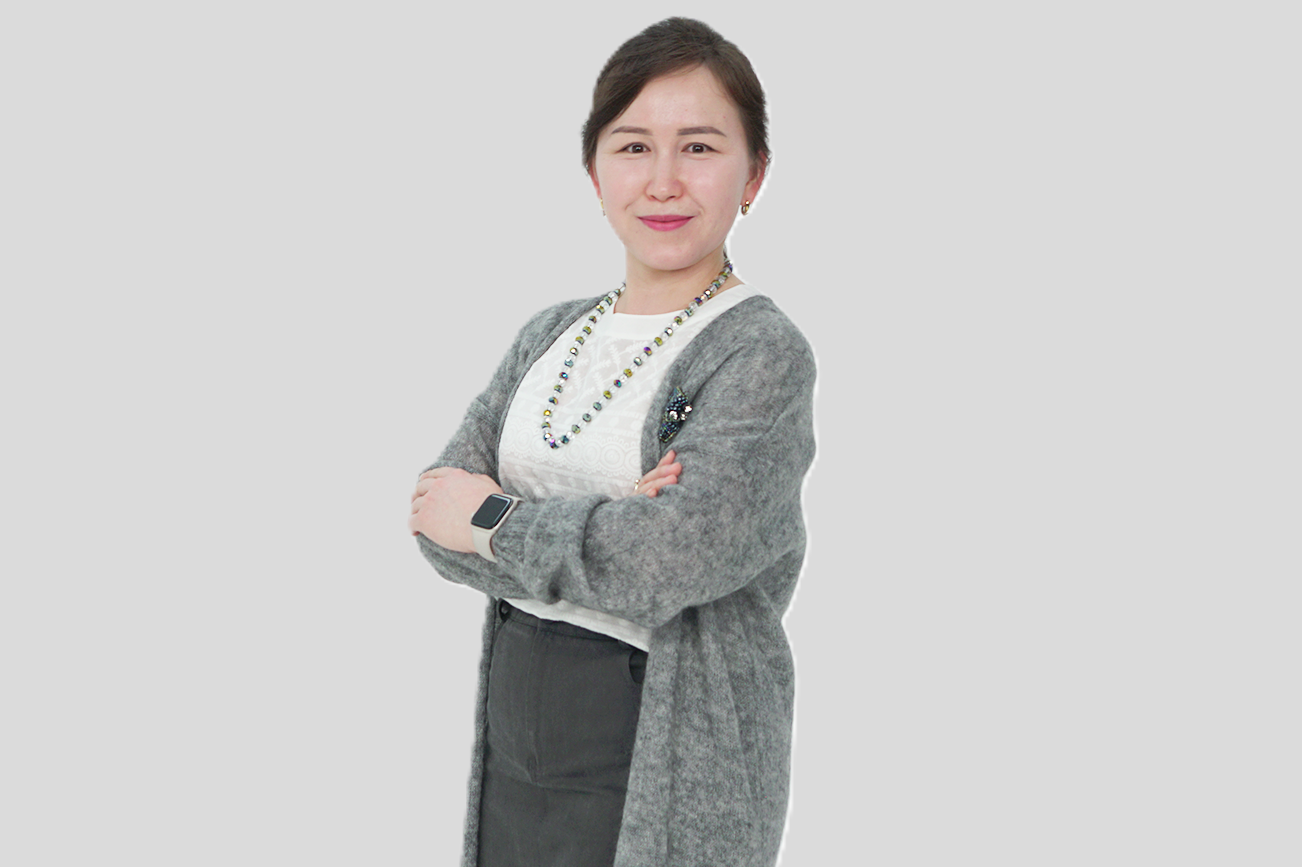 Course Staff Image #2