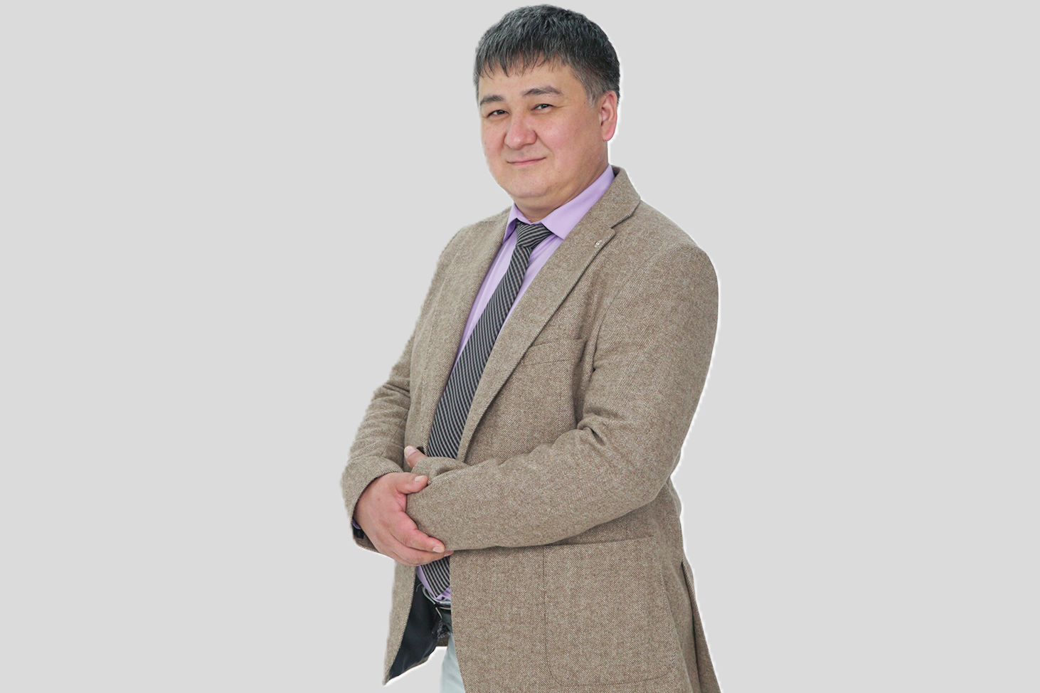 Course Staff Image #2