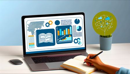 Mastering Data Science: From Foundations to Advanced Applications 123