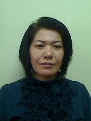 Course Staff Image #1