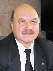 Course Staff Image #1