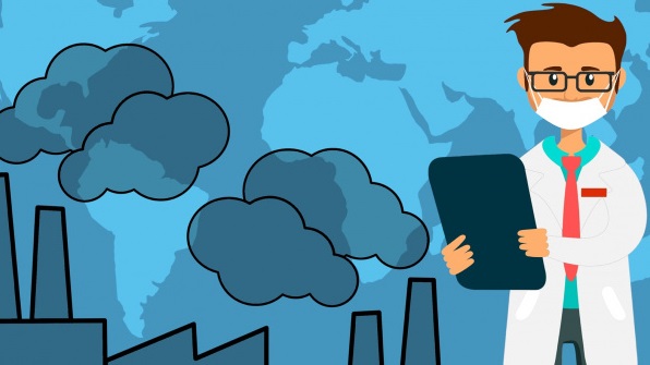 Қалдықтарды кәдеге жаратудың энергия тиімді технологиялары курсы