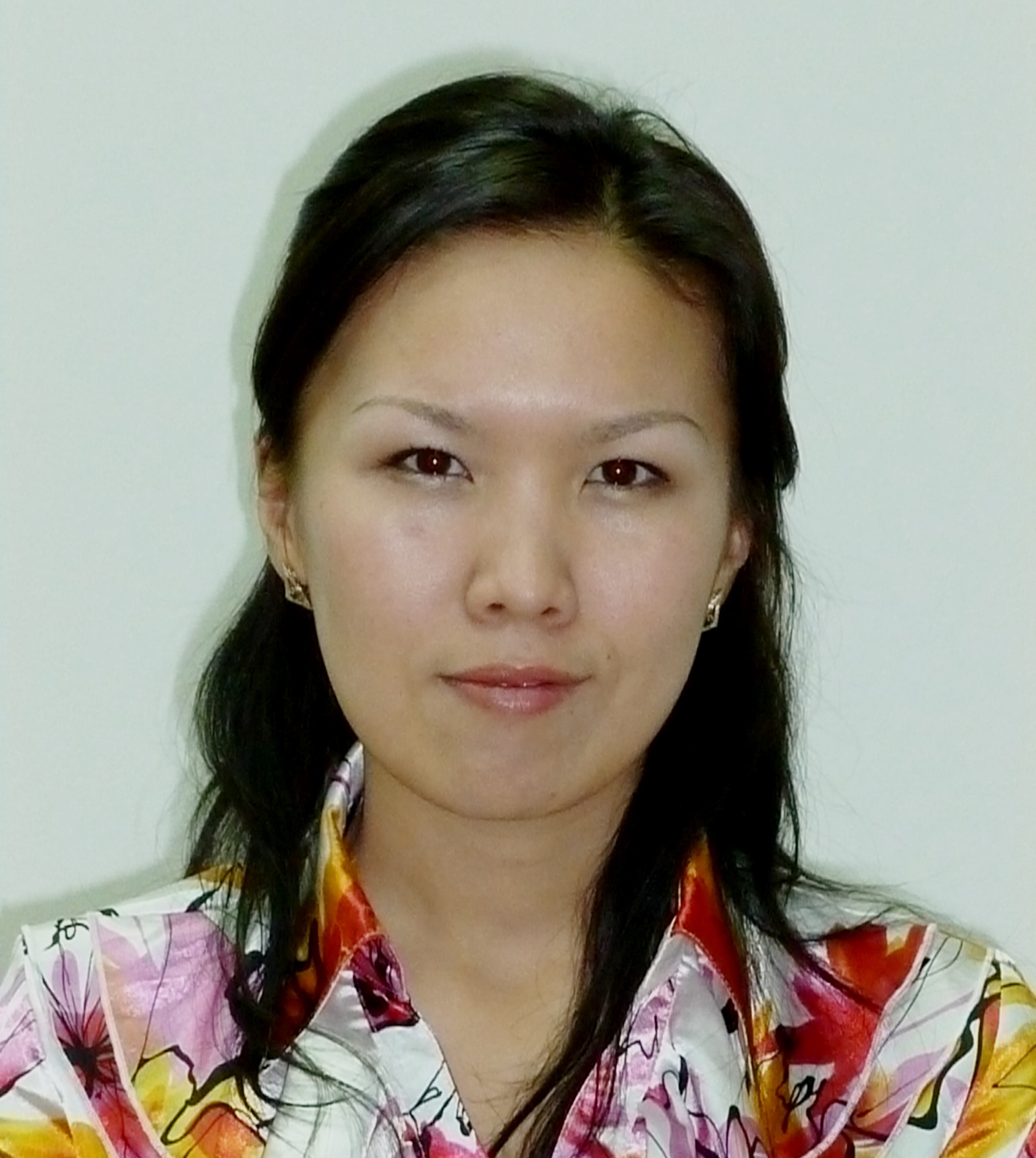 Course Staff Image #1