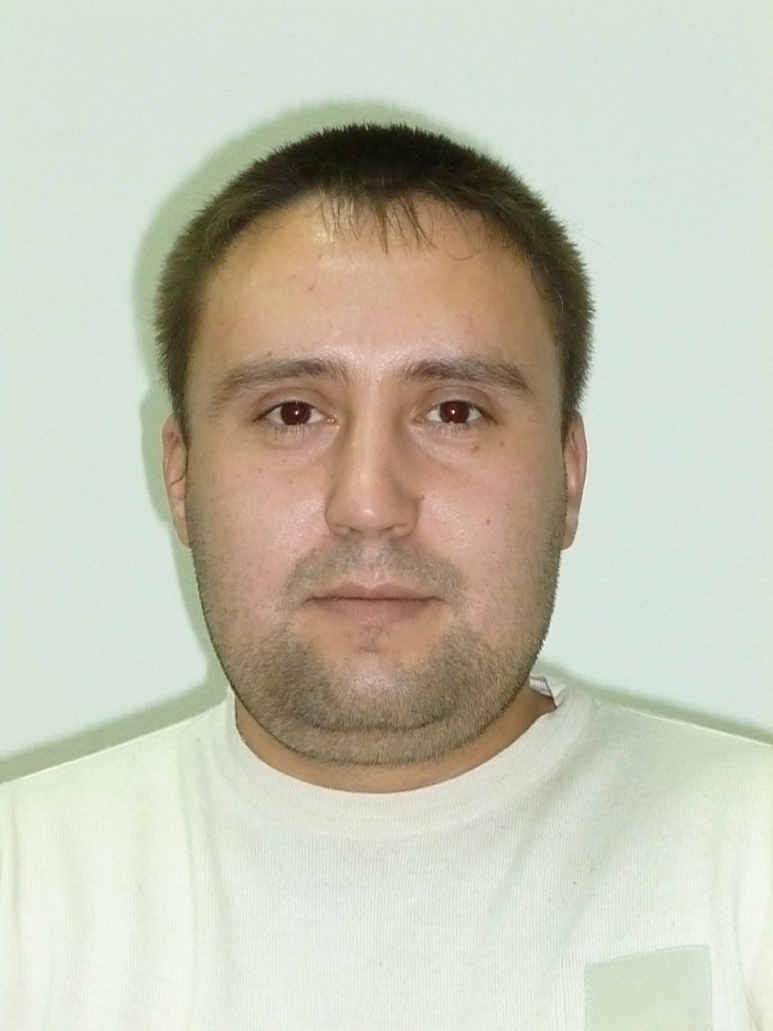 Course Staff Image #2