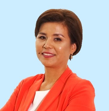 Course Staff Image #3