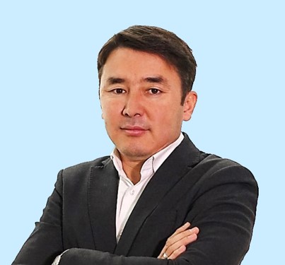 Course Staff Image #2