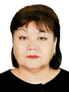 Course Staff Image #1