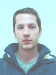 Course Staff Image #2