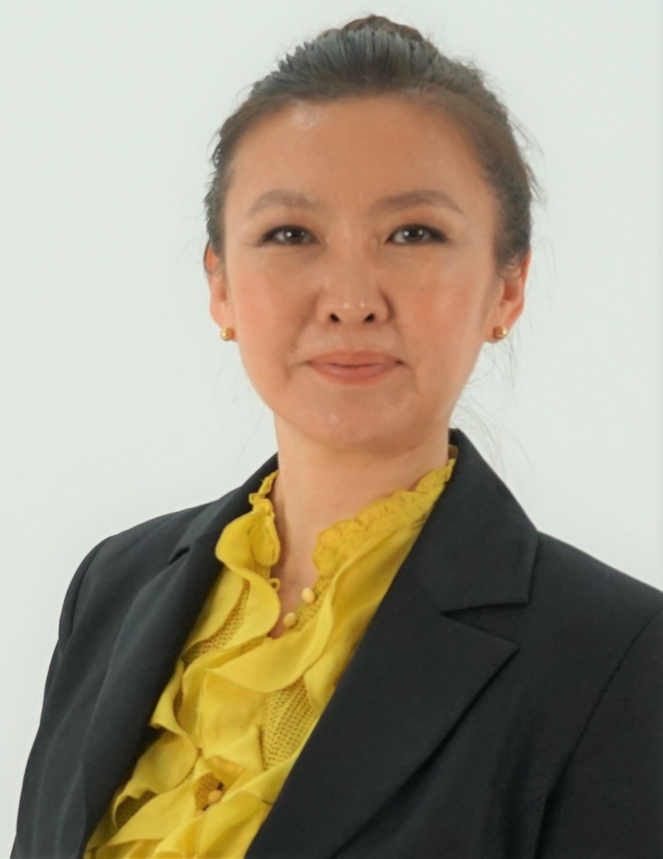 Course Staff Image #1