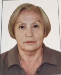 Course Staff Image #1