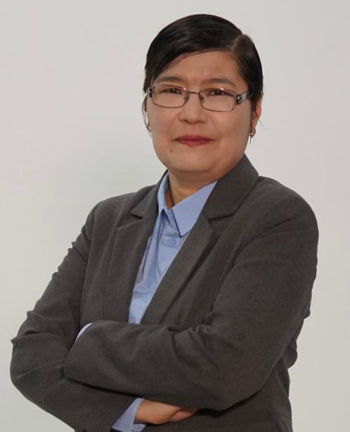 Course Staff Image #2