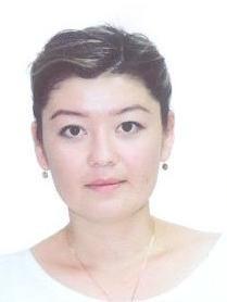 Course Staff Image #2