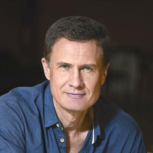 Course Staff Image #1