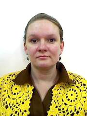 Course Staff Image #2