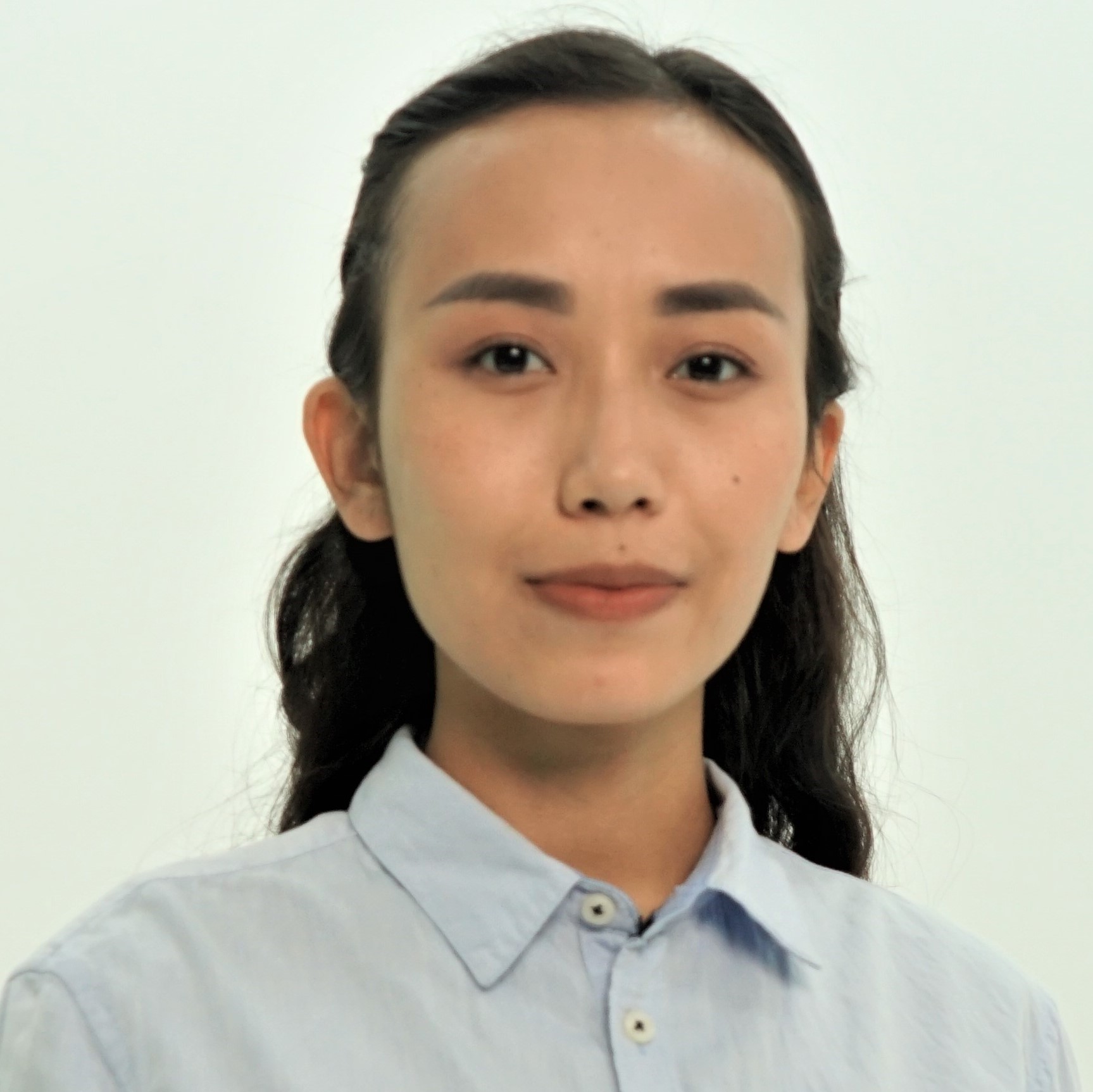 Course Staff Image #1