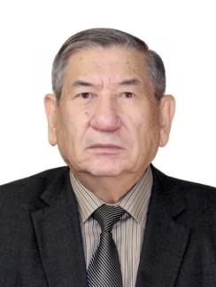 Course Staff Image #1