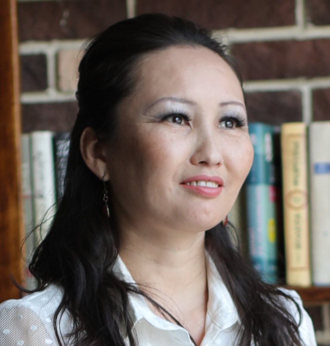 Course Staff Image #2