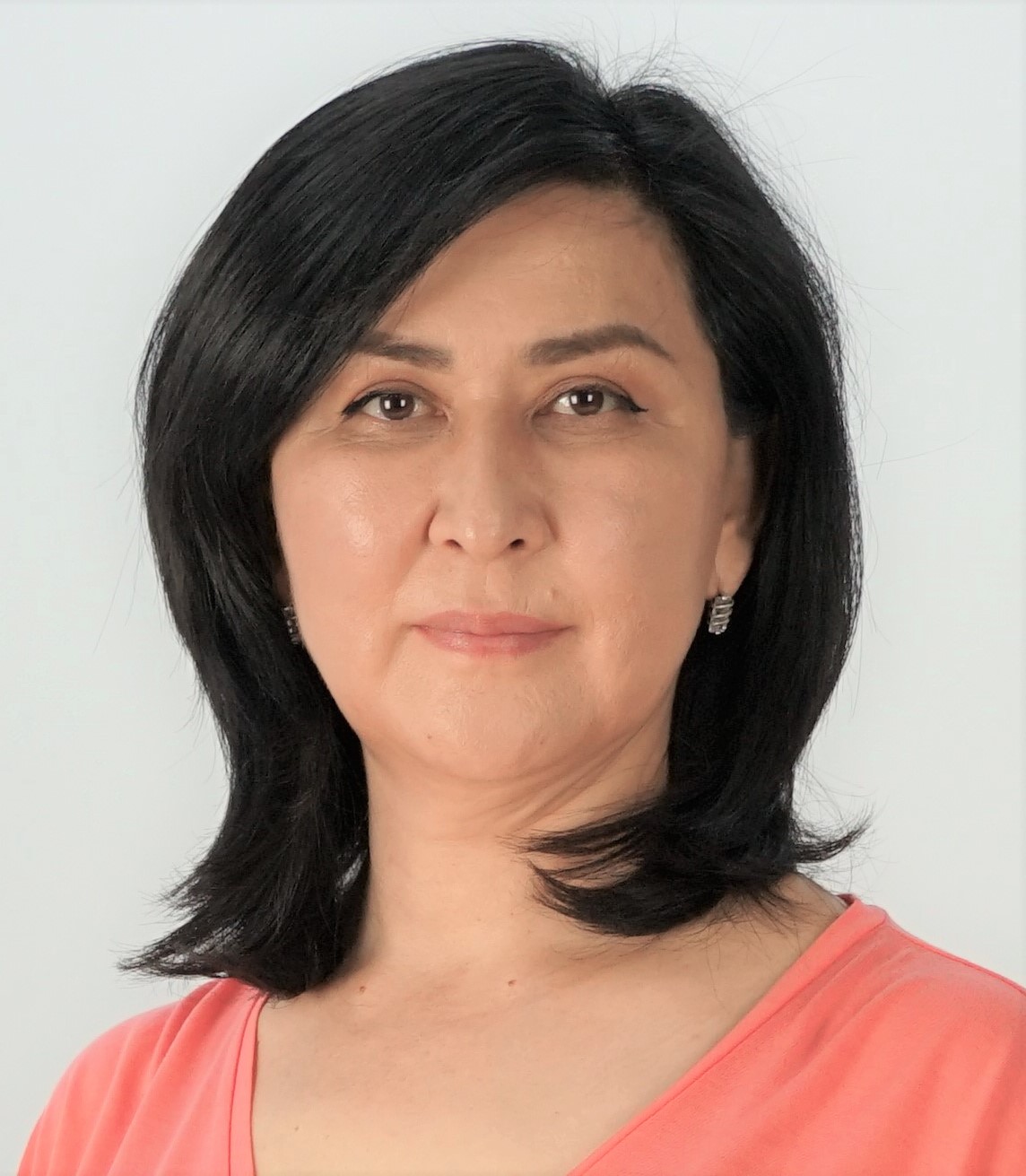 Course Staff Image #2