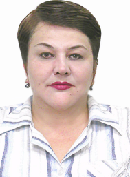 Course Staff Image #2