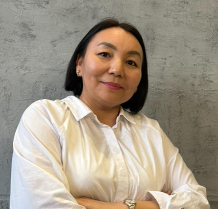 Course Staff Image #2