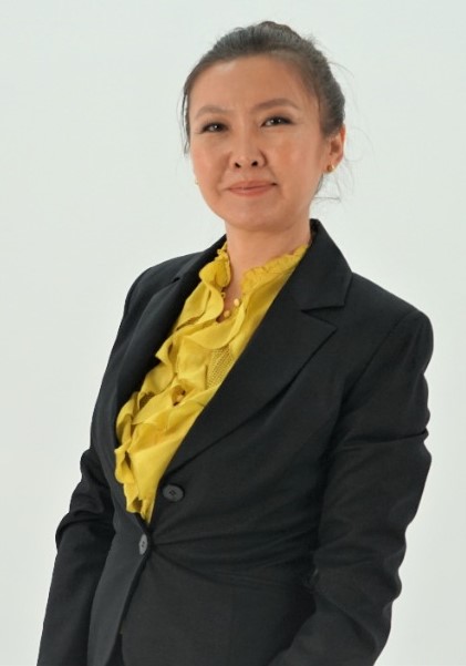 Course Staff Image #1