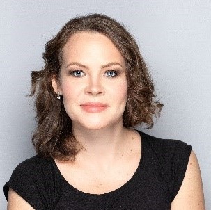 Course Staff Image #1