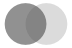 Open KazNU Главная страница